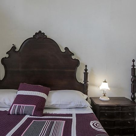 Veneza Hotell OOporto Exteriör bild