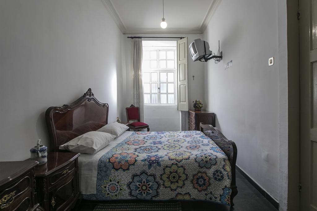 Veneza Hotell OOporto Exteriör bild