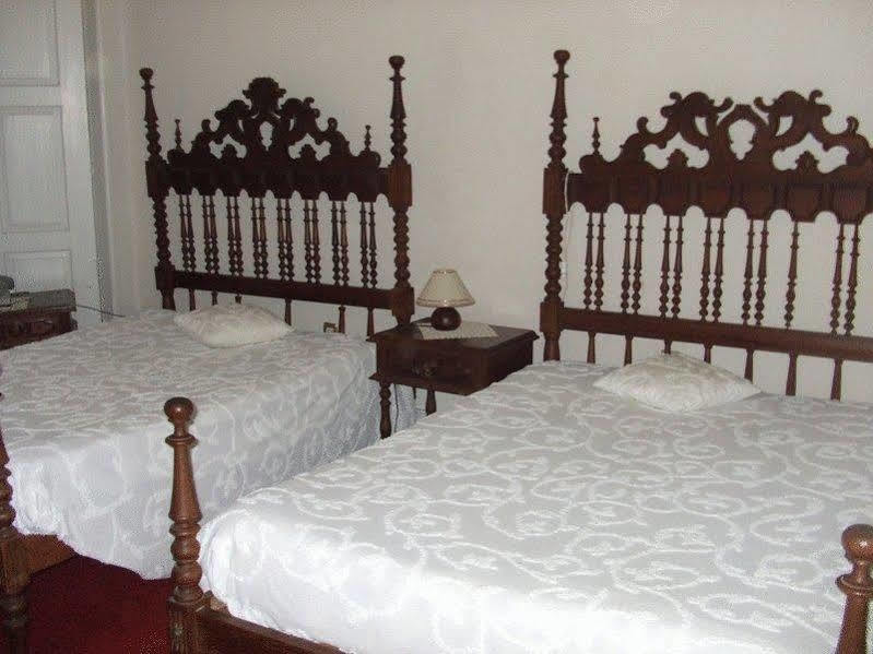 Veneza Hotell OOporto Exteriör bild